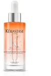 K&eacute;rastase Nutritive Nutri-Supplement Scalp Serum 90 ml