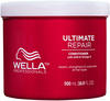 Wella Professionals Ultimate Repair Tiefenwirksamer Conditioner 500 ml