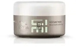 Wella EIMI Texture Touch 75ml- Modellierkitt
