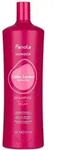 Fanola Wonder Color Locker Shampoo 1000 ml