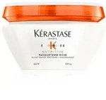 K&eacute;rastase Nutritive Masquintense Riche 200 ml