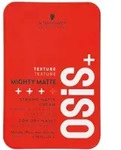 Schwarzkopf Osis+ Mighty Matte 100 ml