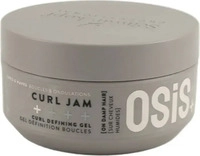 Schwarzkopf Osis+ Curl Jam 300 ml, Grundpreis: &euro; 43,80 / l