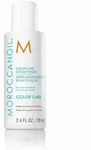 Moroccanoil Color Care Conditioner 70 ml