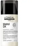 L'Oreal Professionnel Serie Expert Metal DX High Protection Cream 100 ml