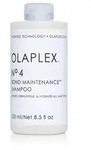 Olaplex No.4 Bond Maintenance Shampoo 250 ml