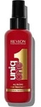 Revlon Uniq One All In One Hair Treatment 150ml