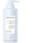 Kerasilk Kr&auml;ftigende Maske 500 ml