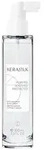 Kerasilk Anti-Schuppen Kopfhaut Serum 100 ml