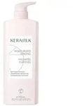 Kerasilk Reparierendes Shampoo 750 ml