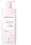 Kerasilk B&auml;ndigender Conditioner 750 ml
