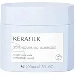 Kerasilk B&auml;ndigende Maske 200 ml