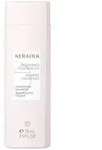 Kerasilk B&auml;ndigendes Shampoo 75 ml - Smoothing Shampoo