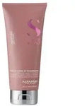 Alfaparf Milano Semi Di Lino Moisture Nutritive Leave-In Conditioner 200 ml