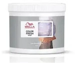 Wella Color Fresh Mask 500 ml