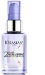 K&eacute;rastase Blond Absolu Serum Hyaluronic Acid 50 ml