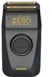 Gamma+ Shaver Absolute Zero