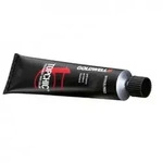 Goldwell Topchic Elumenated 60ml - Haarfarbe