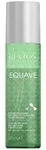 Revlon Equave Strengthening Instant Detangling Conditioner 200 ml
