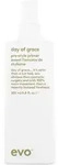 Evo Style Day Of Grace Pre-Style Primer 200 ml