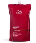Wella Professionals Ultimate Repair Shampoo Nachf&uuml;llpack 1000 ml