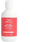 Wella Professionals Invigo Color Brilliance Shampoo Fine 100 ml