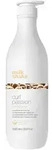 milk_shake Curl Passion Conditioner 1000 ml