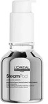 L'Or&eacute;al Professionnel SteamPod Gl&auml;ttungskonzentrat 50 ml