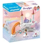 PLAYMOBIL&reg; 71360 Princess Magic - Himmlische Babywolke