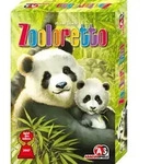 Abacusspiele Zooloretto (Neuauflage)