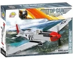 COBI 5846 1:32 P-51D MustangTM