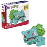 Mega Pok&eacute;mon Jumbo Bisasam