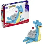 Mega Pokemon Lapras