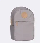 Beckmann Kinderrucksack Urban Mini - Light Brown