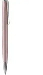 LAMY studio Kugelschreiber rose