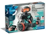 Clementoni EVO - Mein programmierbarer Roboter