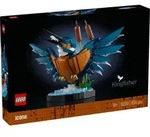 LEGO&reg; Icons 10331 Eisvogel