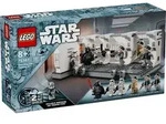 LEGO&reg; Star WarsTM 75387 Das Entern der Tantive IVTM