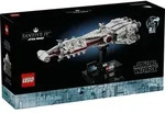 LEGO&reg; Star WarsTM 75376 Tantive IVTM