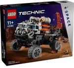 LEGO&reg; Technic 42180 Mars Exploration Rover