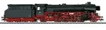 M&auml;rklin 37931 H0 Dampflokomotive Baureihe 042, DB, Ep. IV