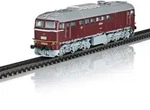 M&auml;rklin 39202 H0 Diesellokomotive T 679.1266, CSD, Ep. IV