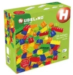 Hubelino 120-teiliges Bausteine Set