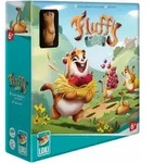 Hutter Trade Loki Fluffy Valley