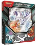 Pokemon TCG Combined Powers Premium Collection Englisch