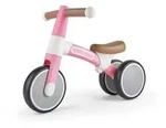 Hape Mein erstes Lauf-Dreirad, rosa