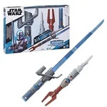 Hasbro Star Wars Light LS Forge Masterworks 3.0