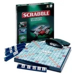 Piatnik Scrabble mit gro&szlig;en Buchstaben