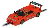 Carrera Evolution - BMW M1 Procar "J&auml;germeister Racing Team, No.1"