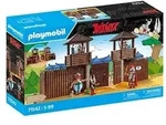 PLAYMOBIL&reg; 71542 Asterix: R&ouml;merlager